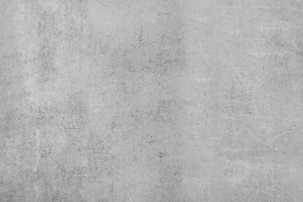 Best Stamped Concrete Services in Oakwood, GA