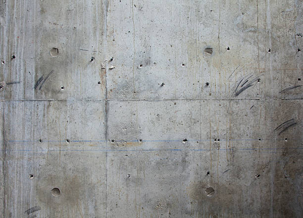Best Concrete Grinding and Polishing in Oakwood, GA