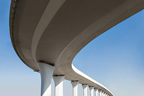 Best Concrete Staining and Coloring in Oakwood, GA
